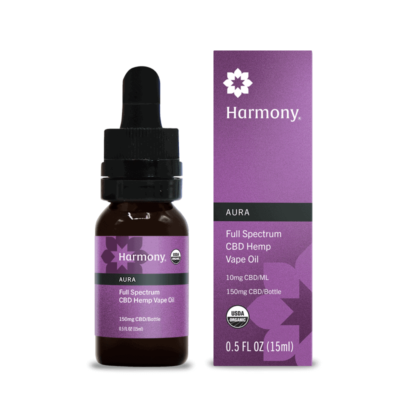 Palmetto coupon code! Get 30% off your Palmetto Harmony orders on CBD ...